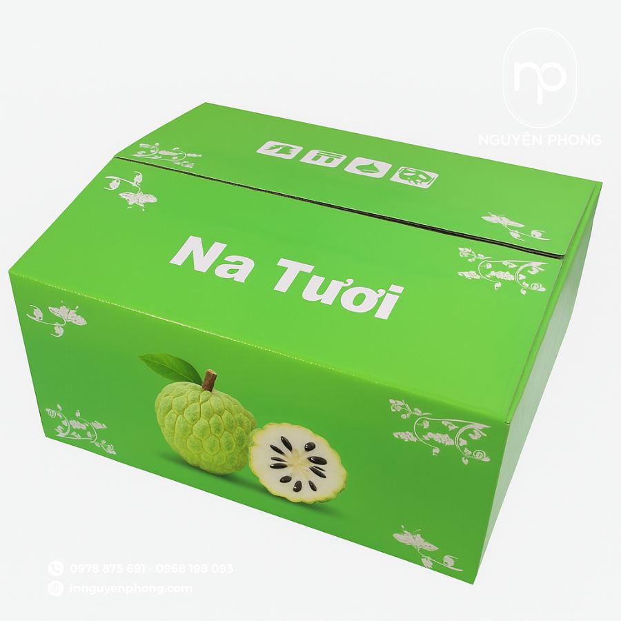 in-thung-carton-dung-na-gia-re-tai-ha-noi